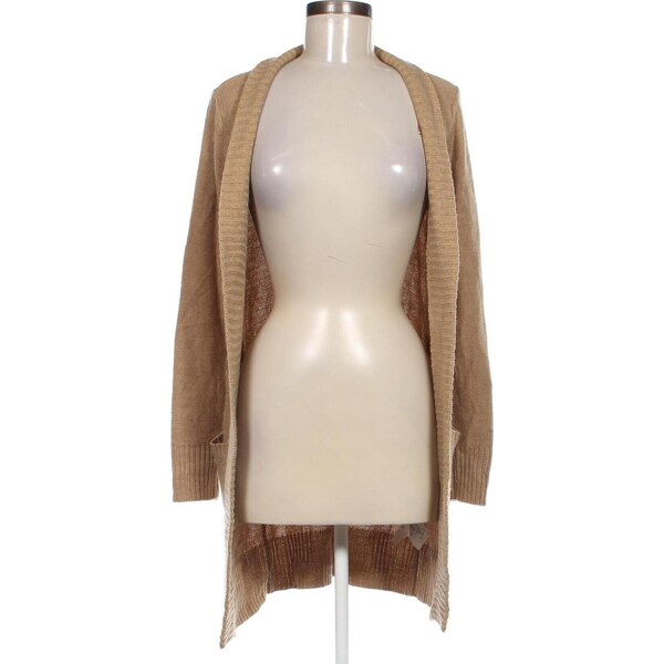 Dámsky kardigán H&M 61097961