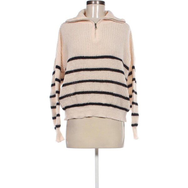 Dámsky pulóver SHEIN 61097982