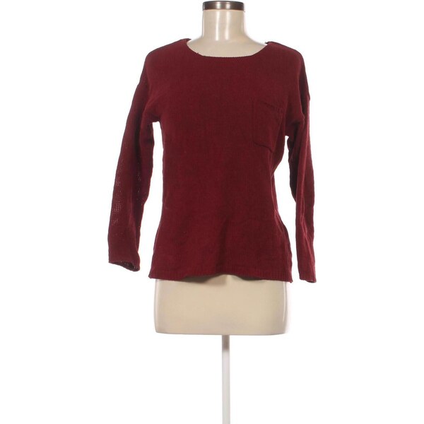 Dámsky pulóver Soya Concept 61097983