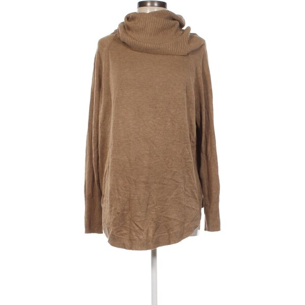 Dámsky pulóver Unbranded 61097985