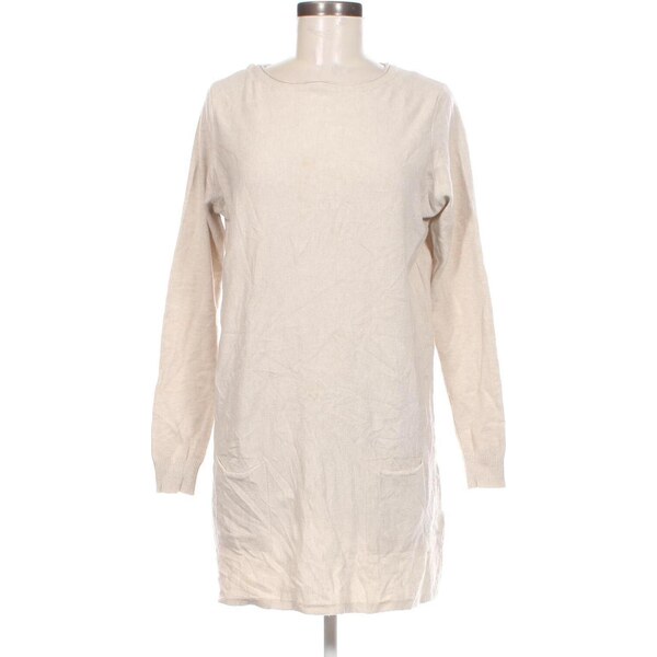 Dámsky pulóver Risoe 61097992