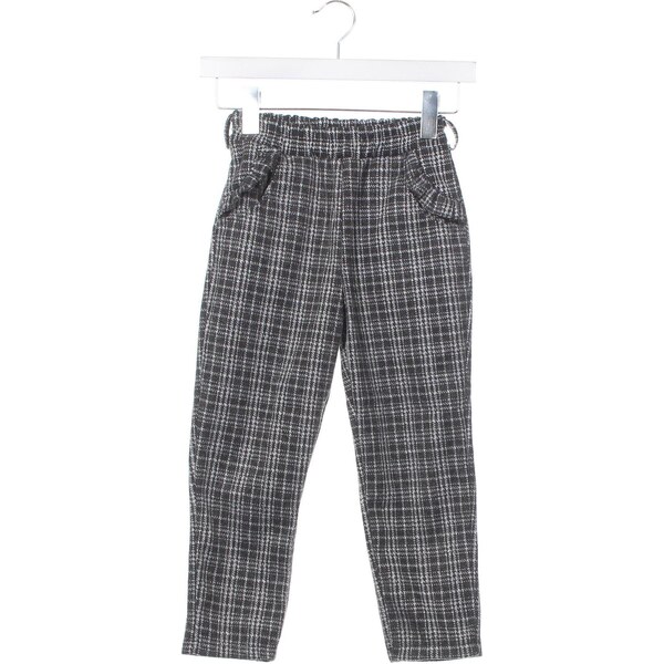 Dámske nohavice Unbranded 61098050