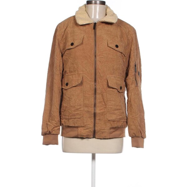 Dámska bunda Unbranded 61098061