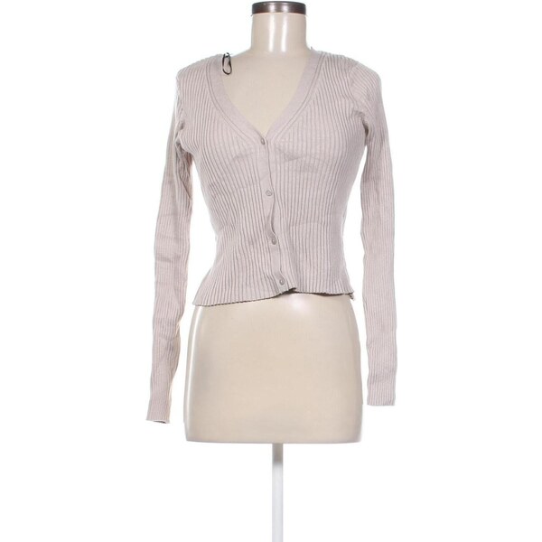 Dámsky kardigán H&M 61098114