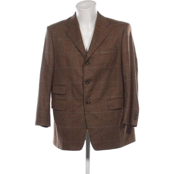 Pánske sako Unbranded 61098115