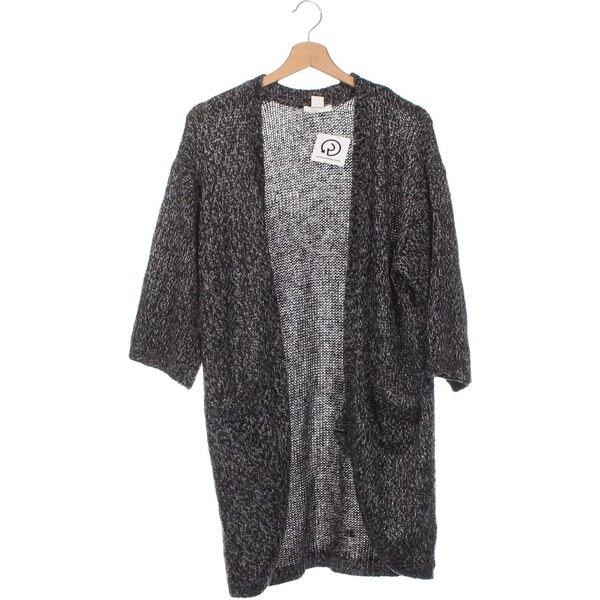 Dámsky kardigán H&M 61098127