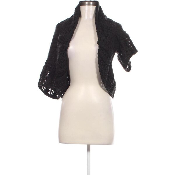 Dámsky kardigán Unbranded 61098129