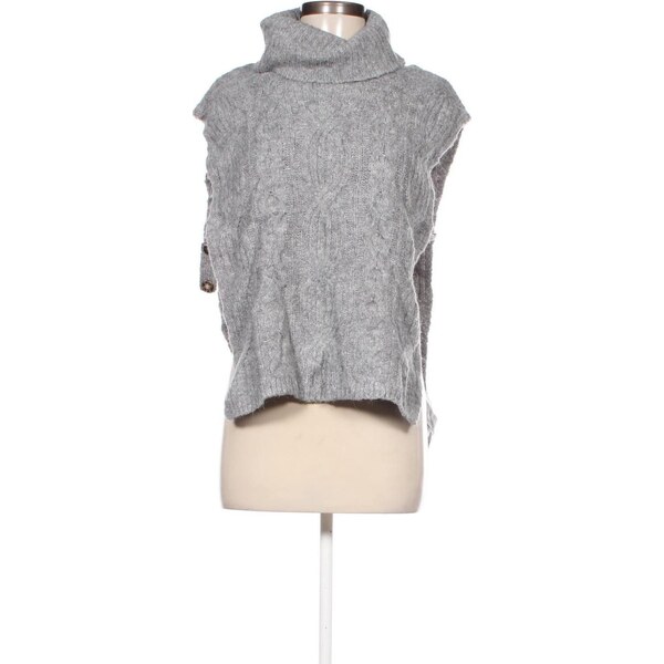 Dámsky pulóver Page One 61098143