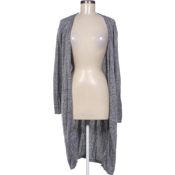 Dámsky kardigán Esmara 61098146