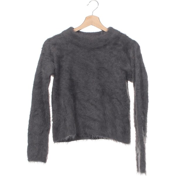 Detský sveter H&M 61098138