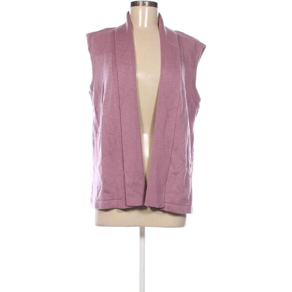 Dámsky kardigán Malva 61098169