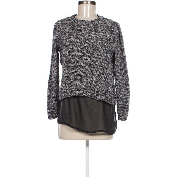 Dámsky pulóver S.Oliver 61098255