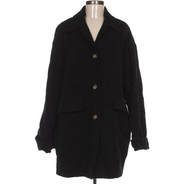 Dámsky kabát Unbranded 61098295