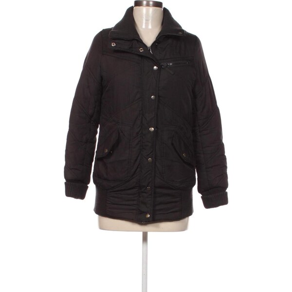 Dámska bunda Vero Moda 61098330