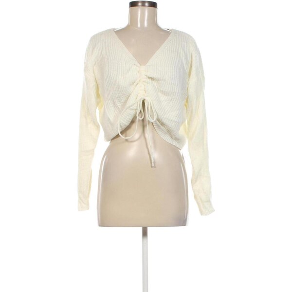 Dámsky pulóver SHEIN 61098390