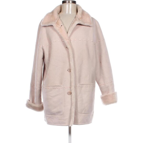 Dámsky kabát Unbranded 61098441