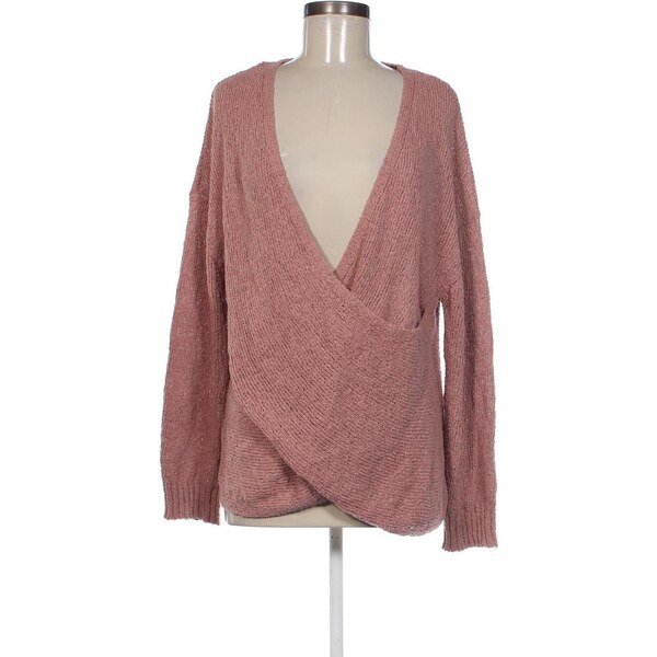 Dámsky pulóver Unbranded 61098409