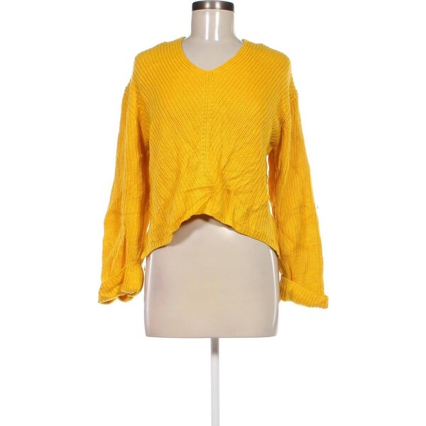 Dámsky pulóver Mango 61098412