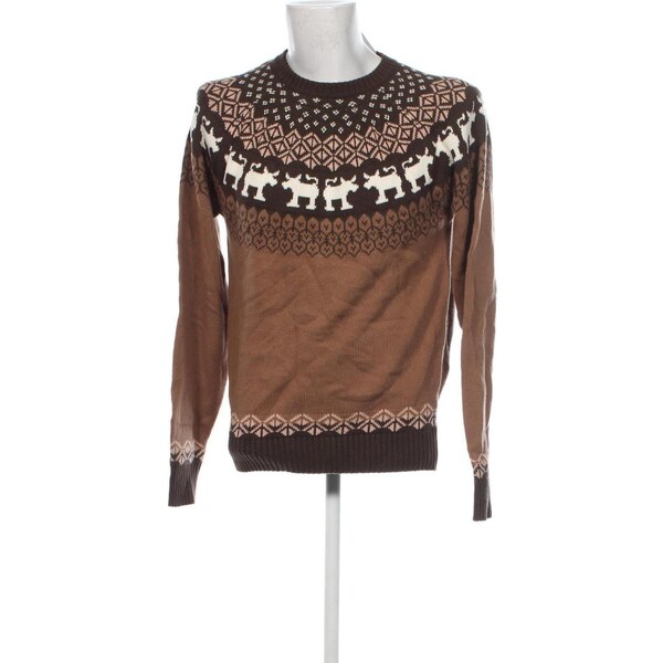 Pánsky sveter Unbranded 61098413