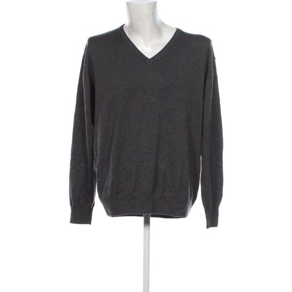 Pánsky sveter Unbranded 61098435