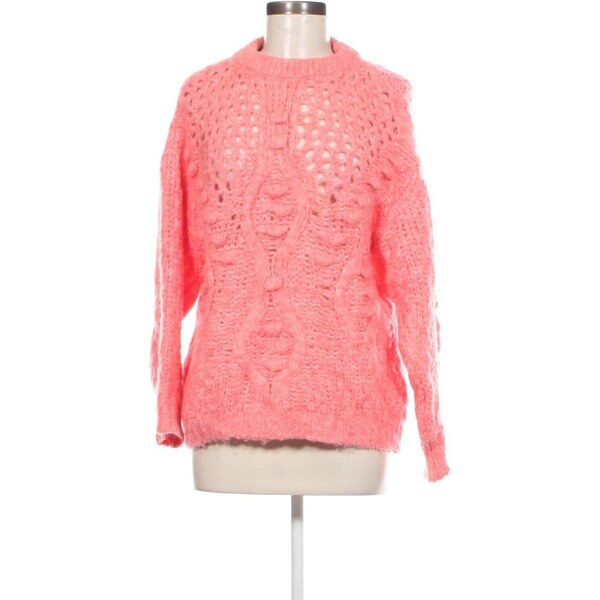 Dámsky pulóver Mango 61098437