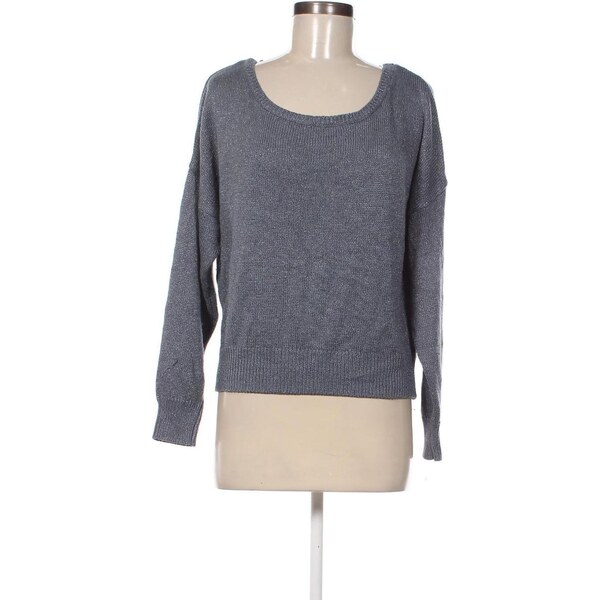 Dámsky pulóver H&M Divided 61098486