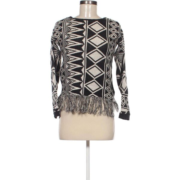 Dámsky pulóver Unbranded 61098570