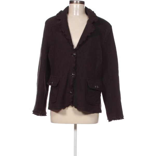 Dámske sako Made In Italy 61098574