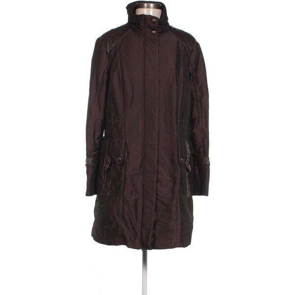 Dámska bunda Unbranded 61098575