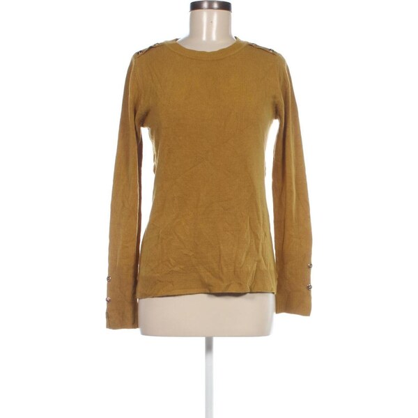 Dámsky pulóver Unbranded 61098576