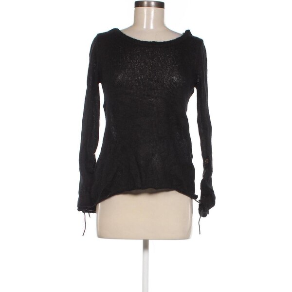 Dámsky pulóver Xetra 61098562