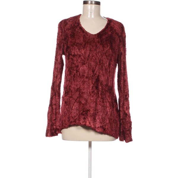 Dámsky pulóver Unbranded 61098550