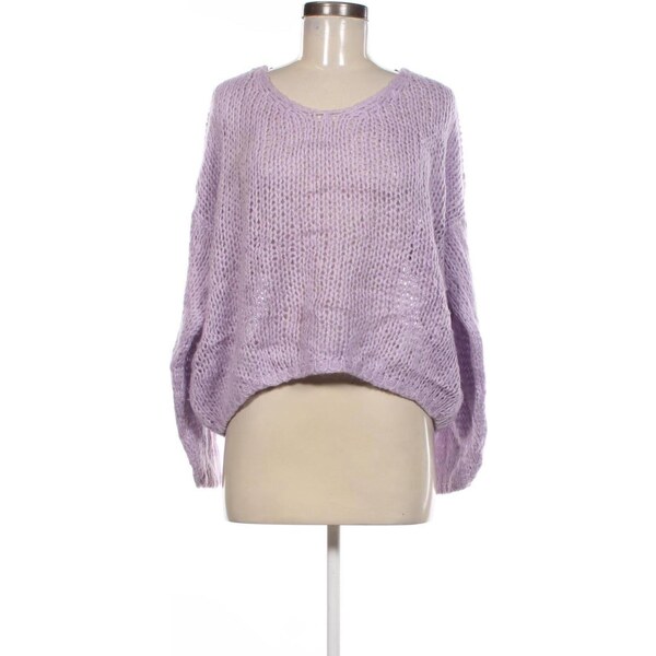 Dámsky pulóver Unbranded 61098553