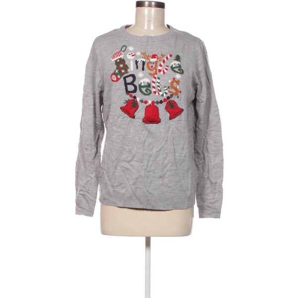 Dámsky pulóver Esmara 61098546