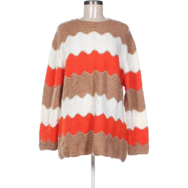 Dámsky pulóver Unbranded 61098584