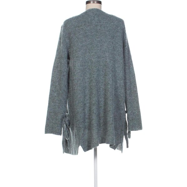 Dámsky kardigán Gina Benotti 61098597