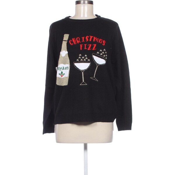 Dámsky pulóver Unbranded 61098602