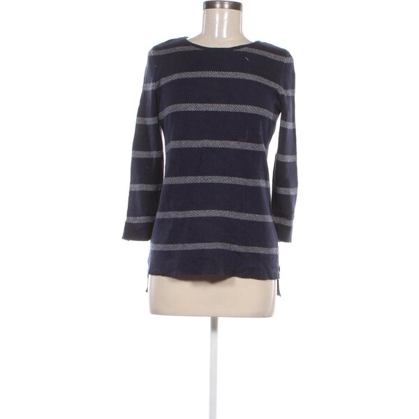 Dámsky pulóver Esprit 61098607