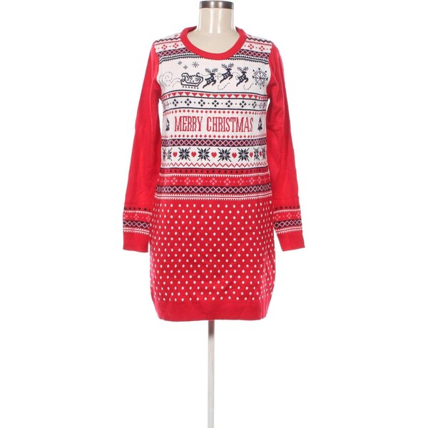 Šaty Esmara 61098637