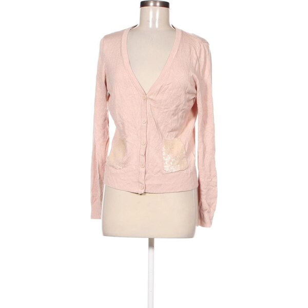 Dámsky kardigán H&M 61098646