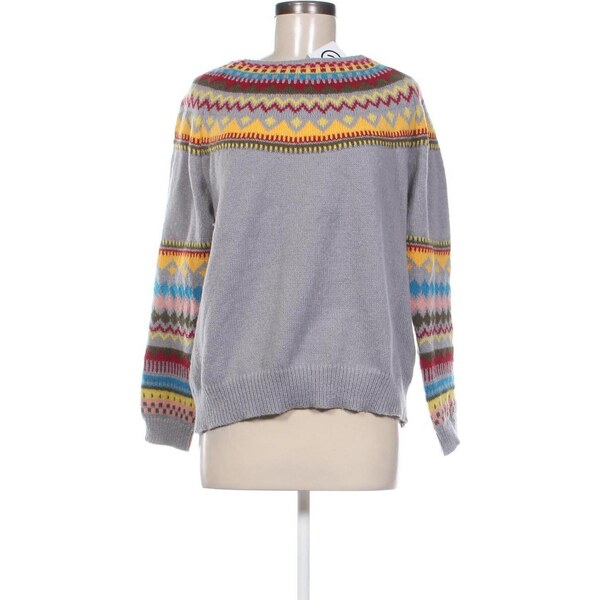 Dámsky pulóver Unbranded 61098682