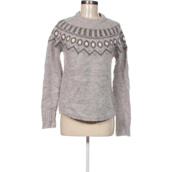 Dámsky pulóver Unbranded 61099355