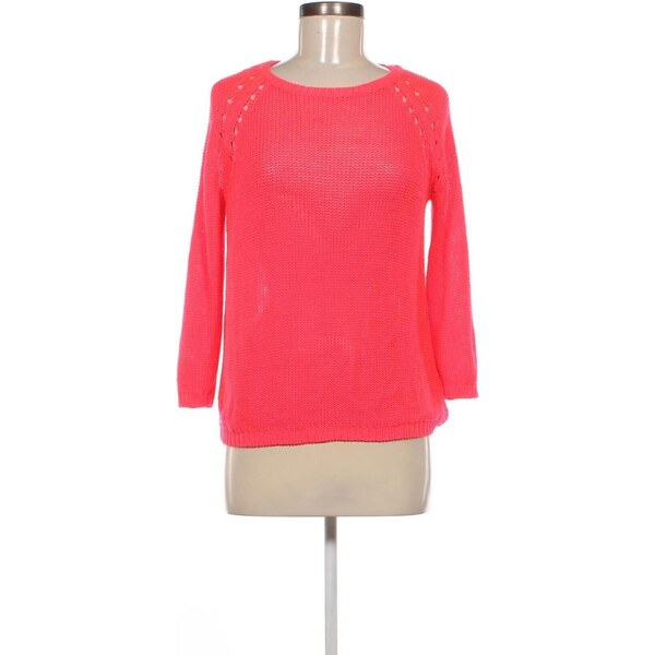 Dámsky pulóver H&M 61098696