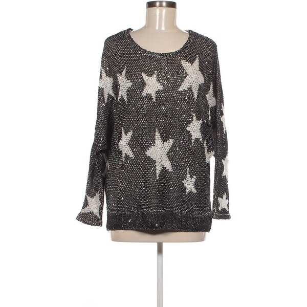 Dámsky pulóver Body Flirt 61098697