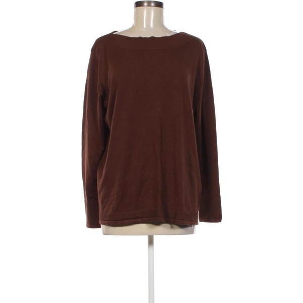 Dámsky pulóver Fransa 61099363