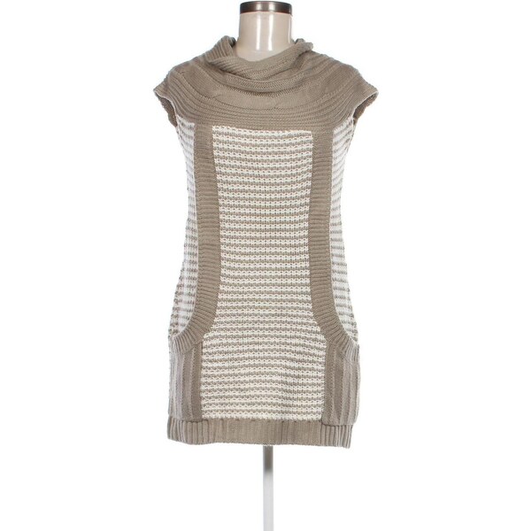 Dámsky pulóver Guidance 61099378