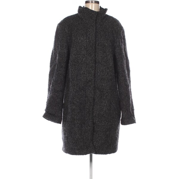 Dámsky kabát Unbranded 61098760