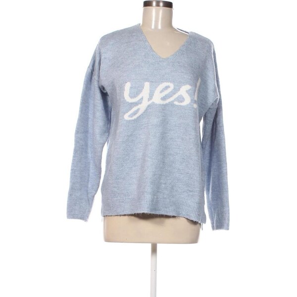 Dámsky pulóver More & More 61098846