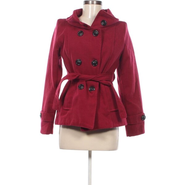 Dámsky kabát Unbranded 61098802