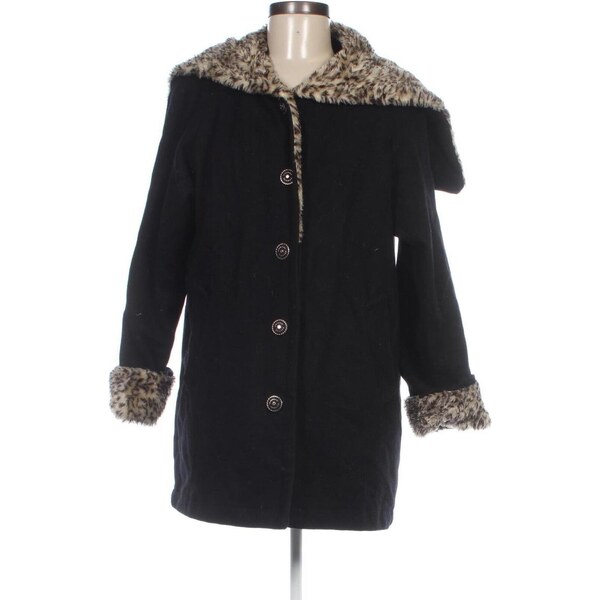 Dámsky kabát Unbranded 61098807